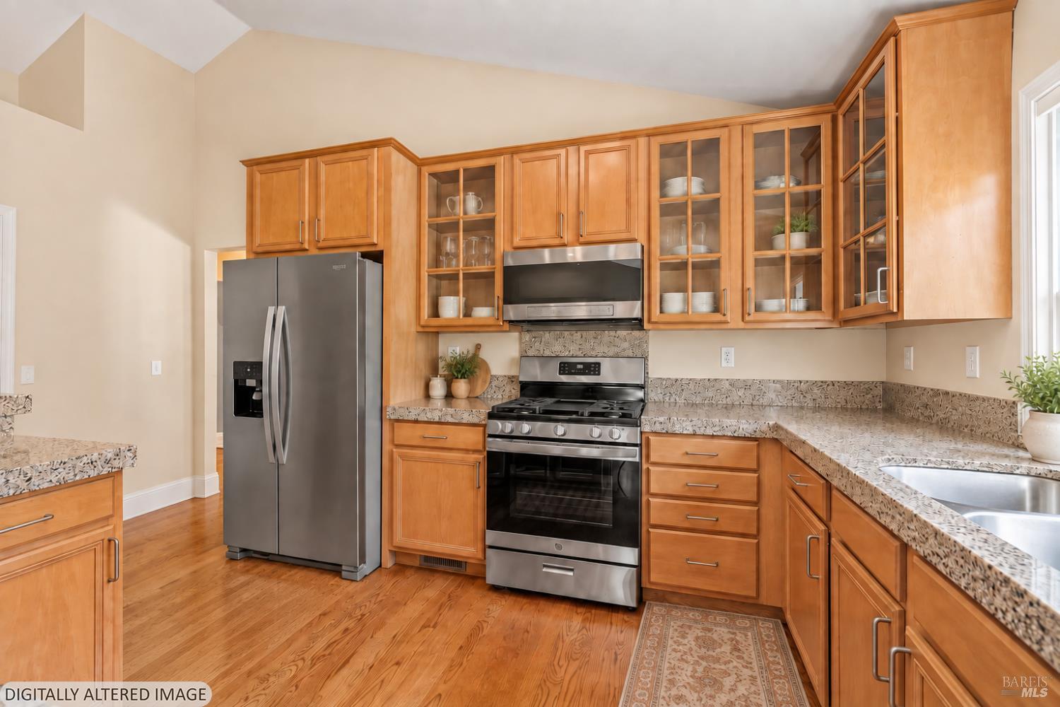 49 Wine Press Way