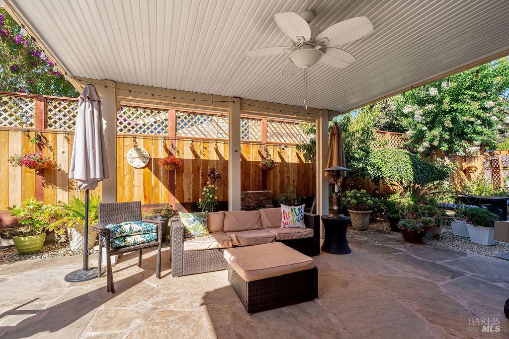 49 Wine Press Way