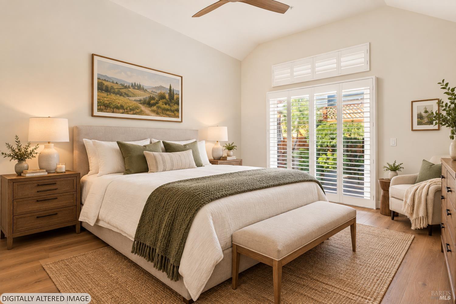 49 Wine Press Way
