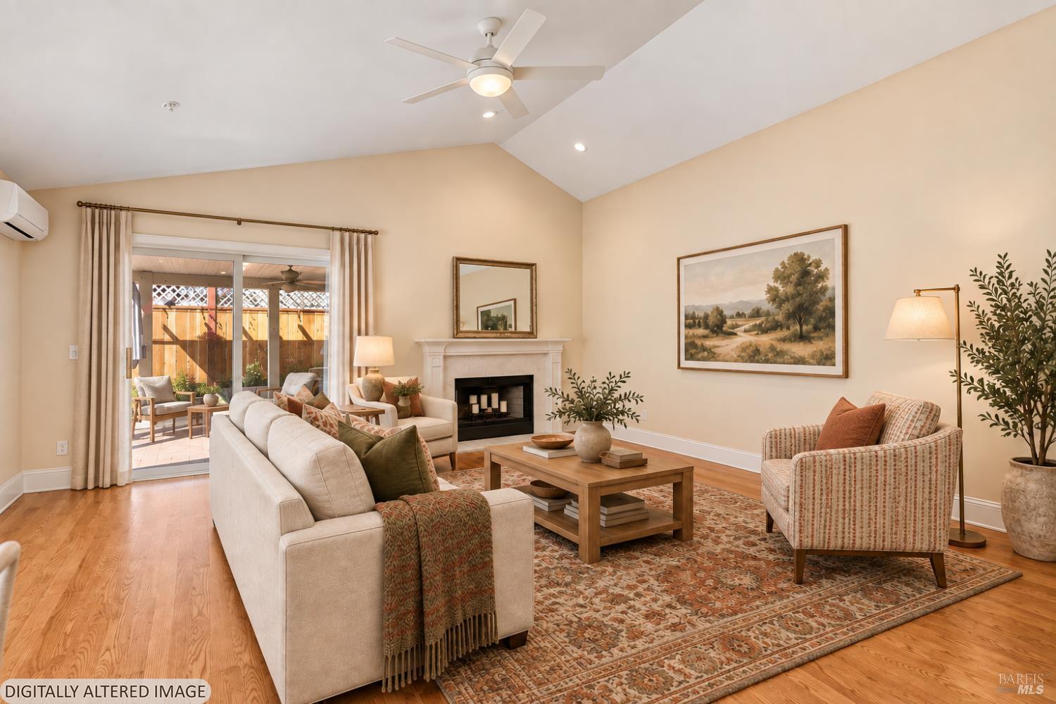 49 Wine Press Way