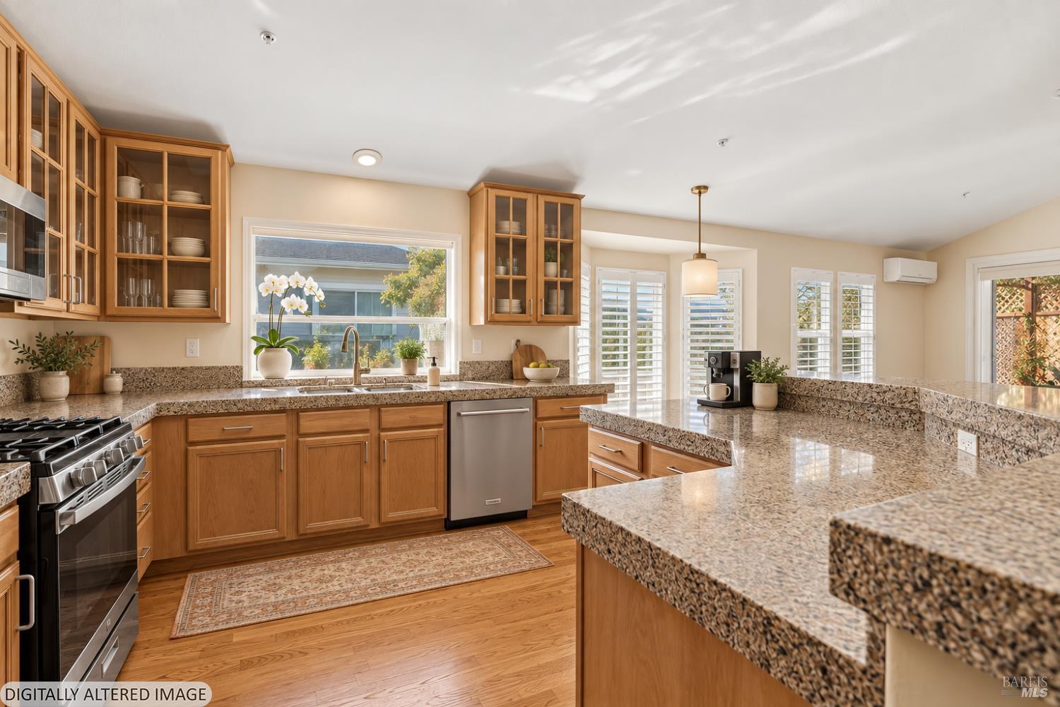 49 Wine Press Way