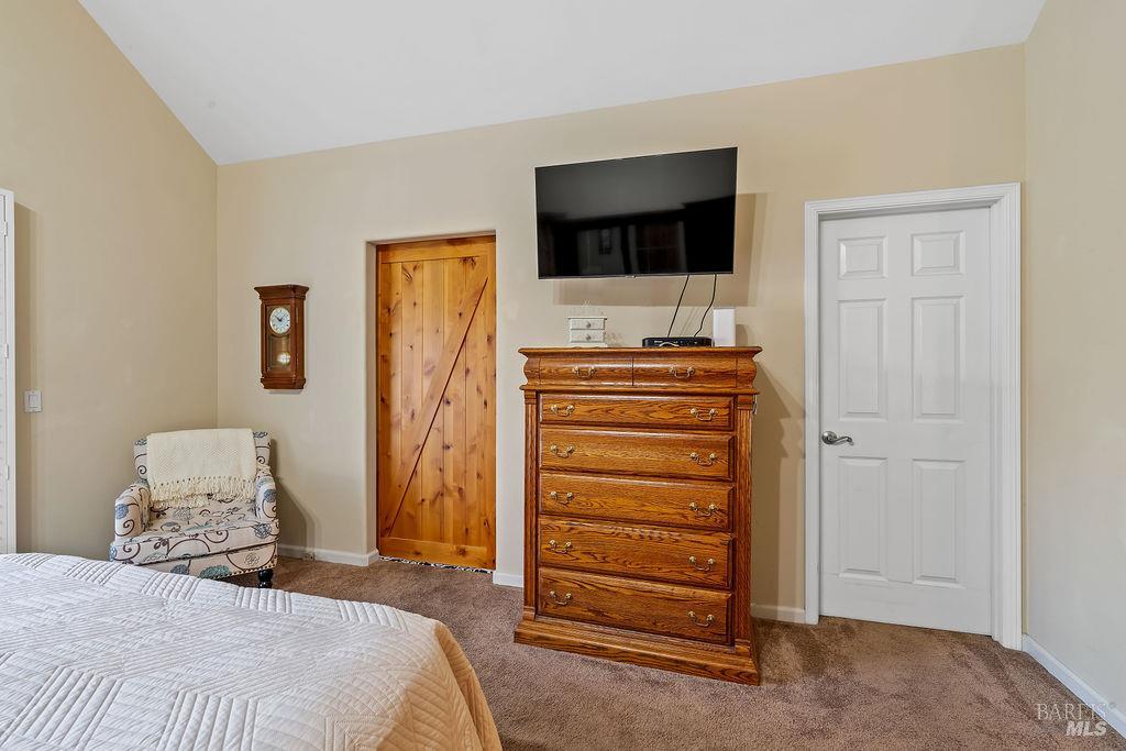 49 Wine Press Way