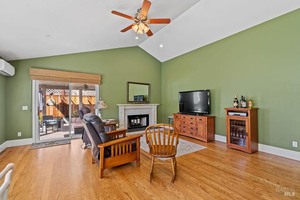 49 Wine Press Way