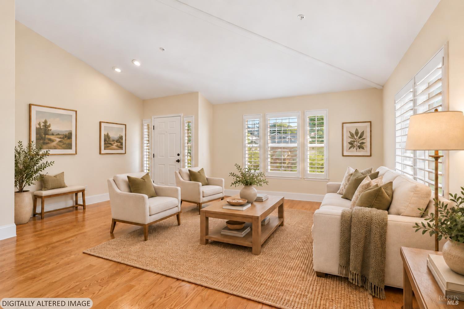 49 Wine Press Way