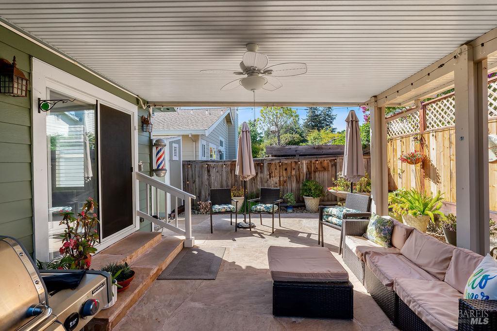 49 Wine Press Way