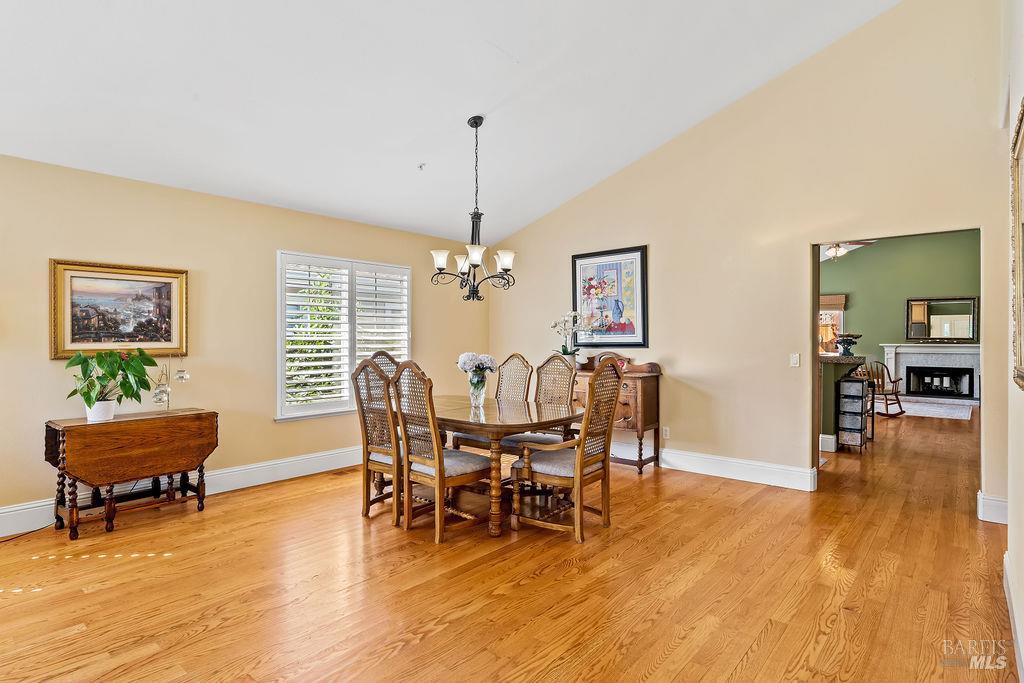 49 Wine Press Way