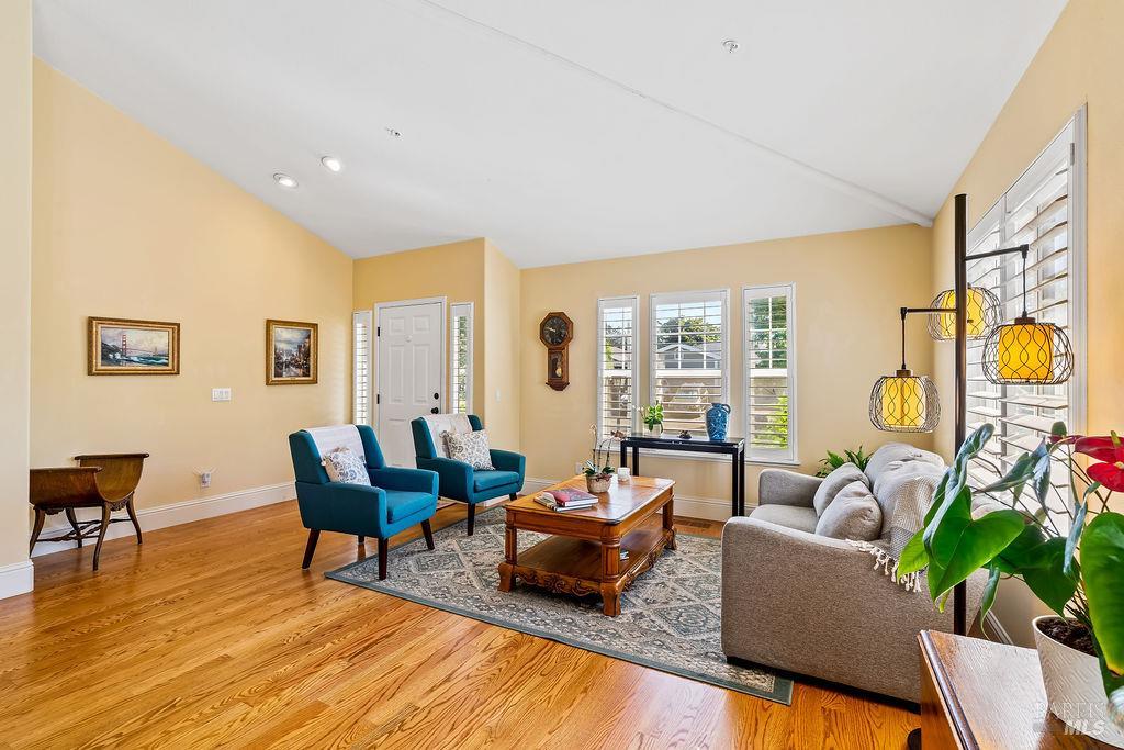 49 Wine Press Way