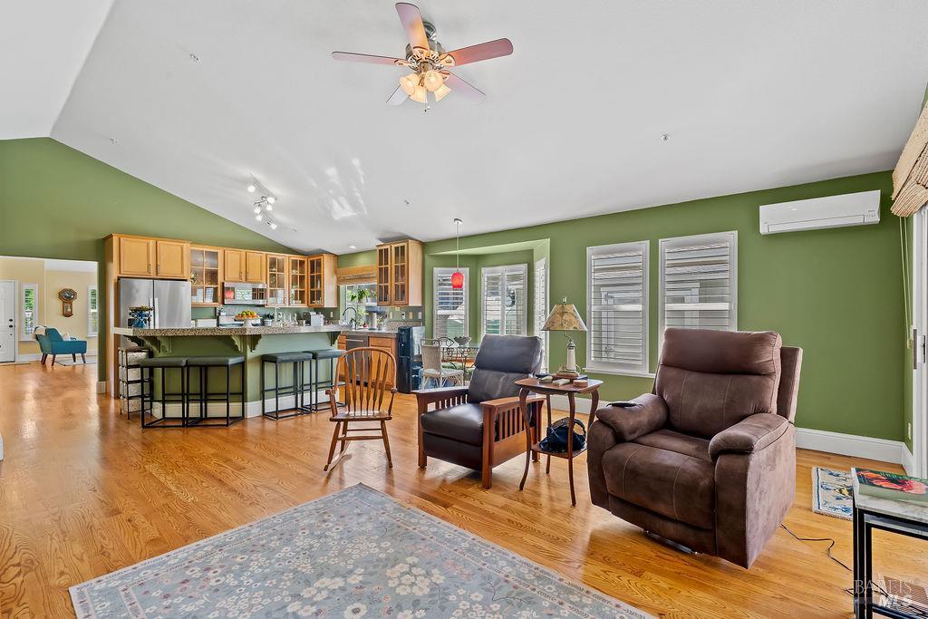 49 Wine Press Way