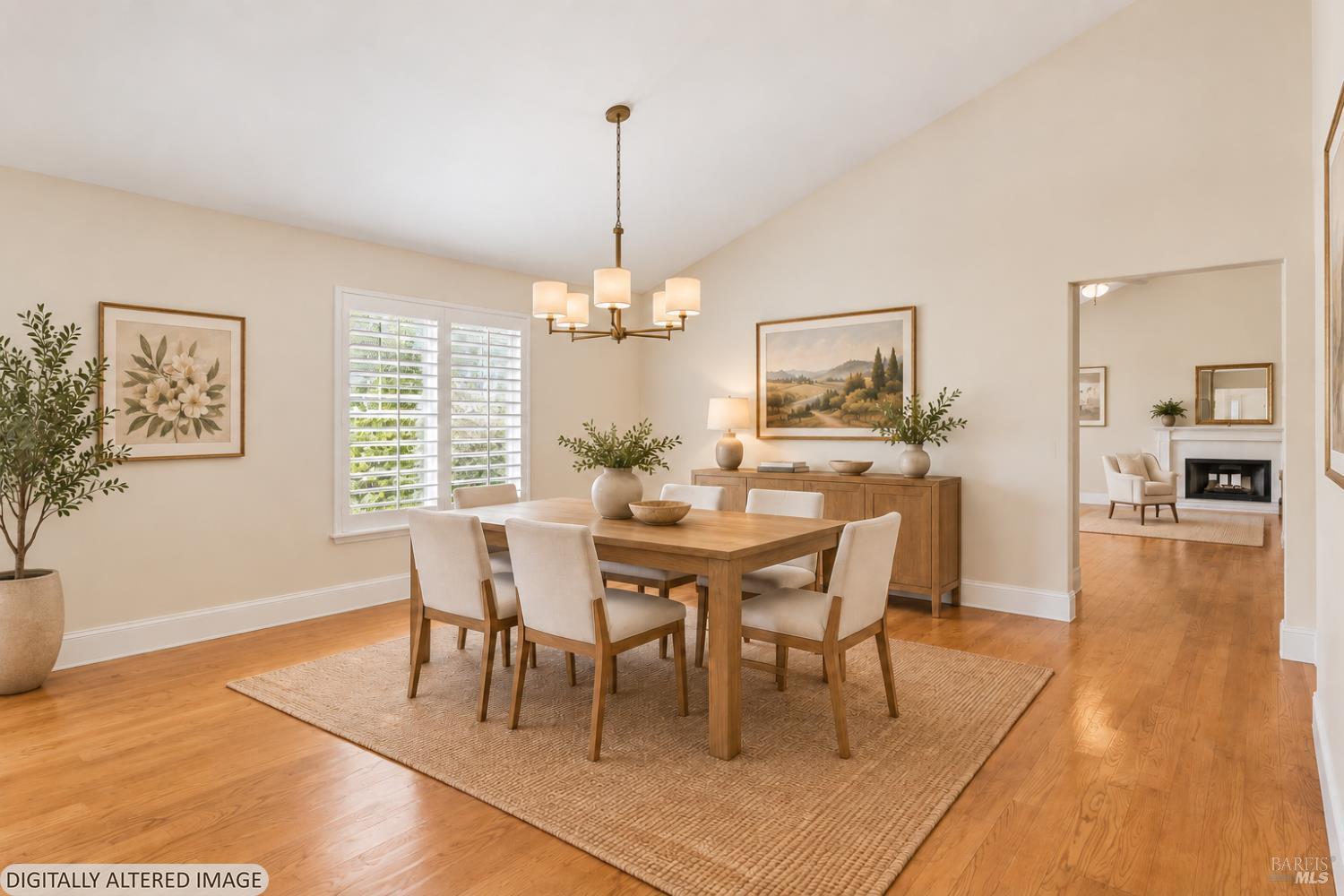 49 Wine Press Way