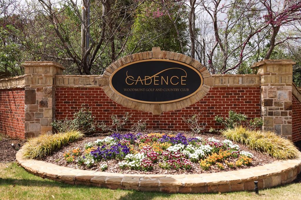 184 Cadence Trail