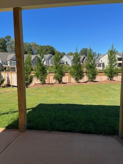 1243 Lakeside Overlook