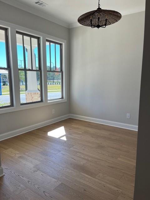 1243 Lakeside Overlook