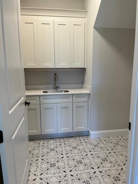 1243 Lakeside Overlook