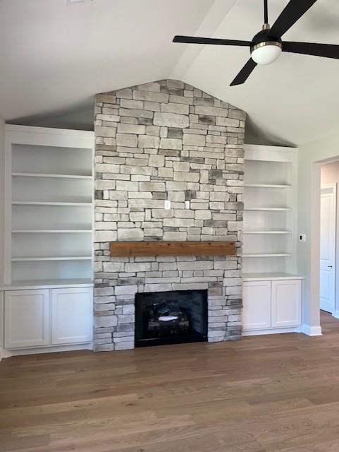 1243 Lakeside Overlook