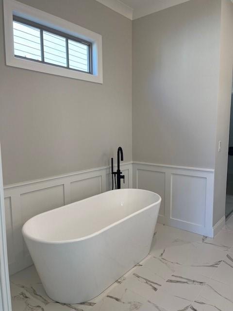 1243 Lakeside Overlook