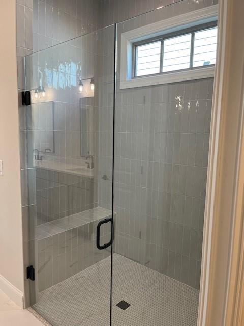 1243 Lakeside Overlook