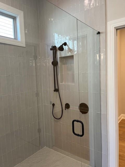 1243 Lakeside Overlook