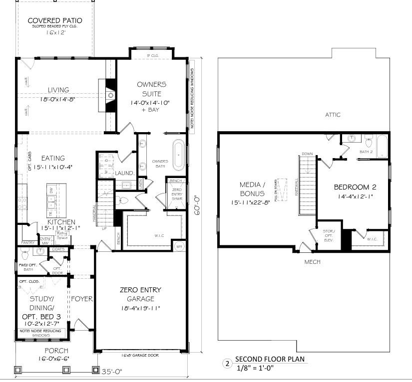 1243 Lakeside Overlook