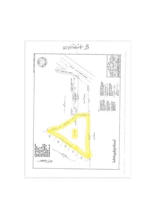 762 Villa Rica Highway