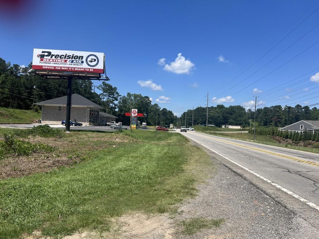 762 Villa Rica Highway