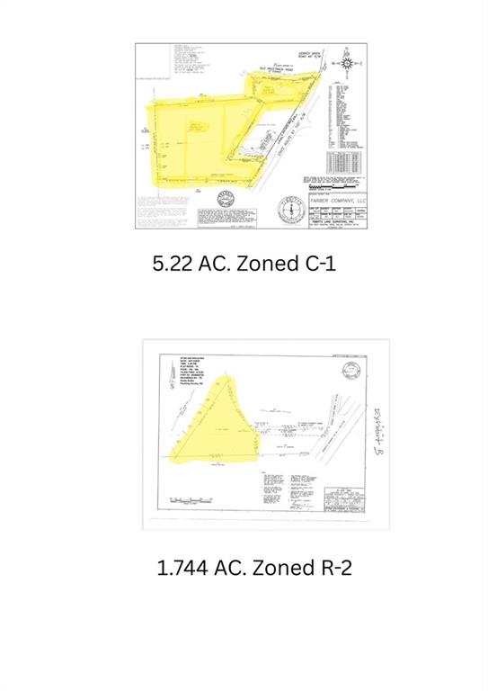 762 Villa Rica Highway