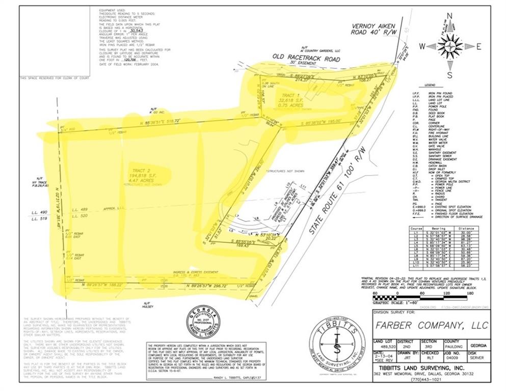 762 Villa Rica Highway