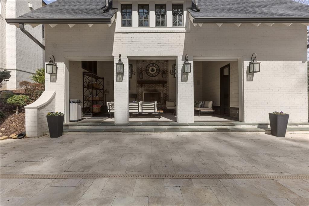 5030 Forest Circle