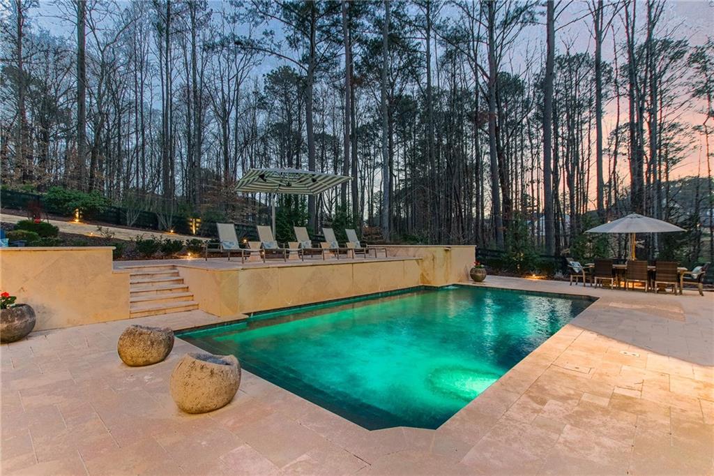 5030 Forest Circle