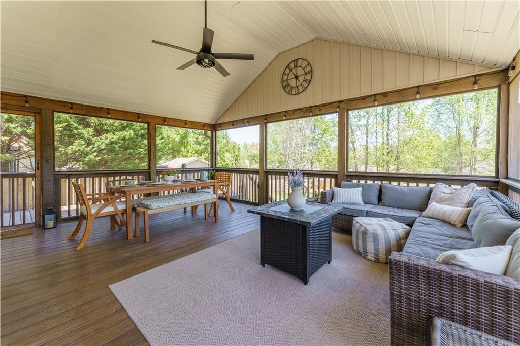 311 Bent Creek Drive