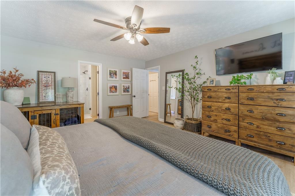 311 Bent Creek Drive