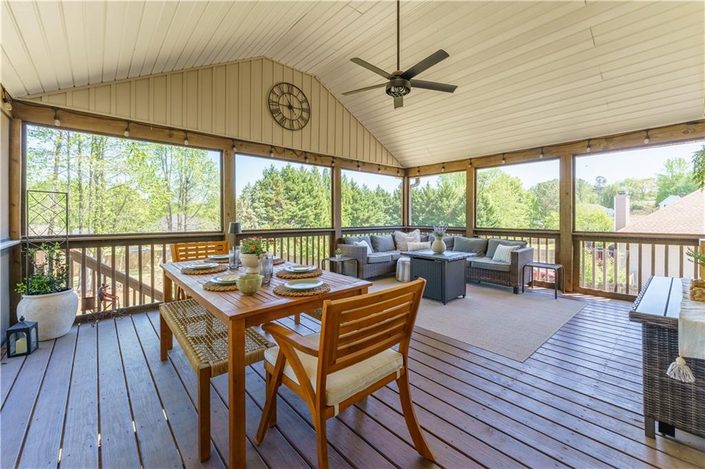 311 Bent Creek Drive