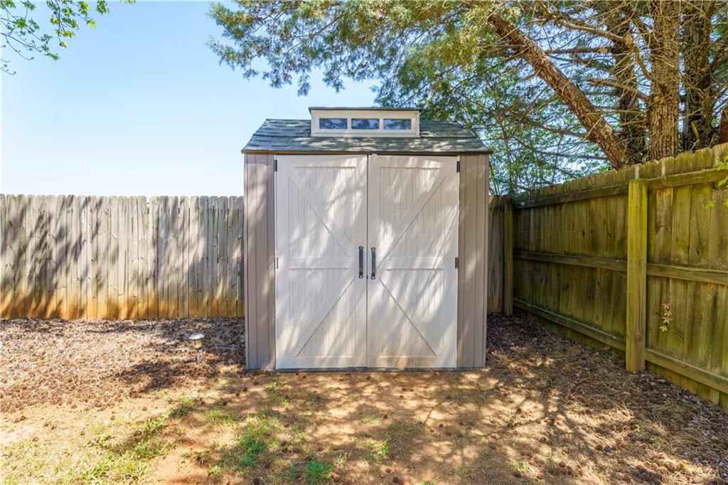 311 Bent Creek Drive