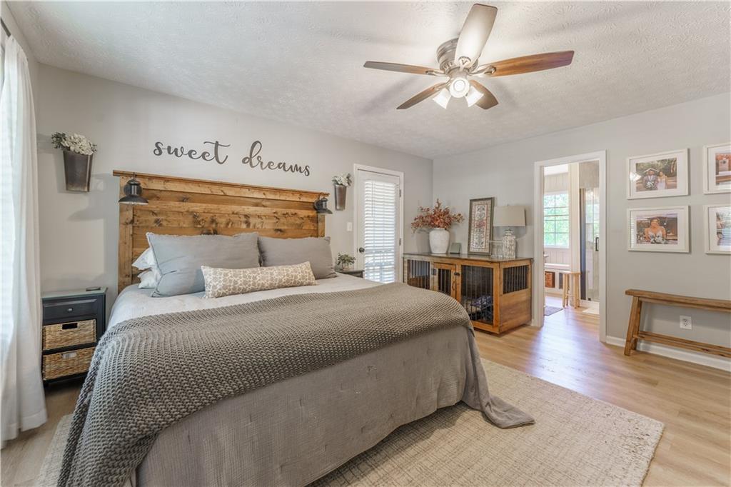 311 Bent Creek Drive
