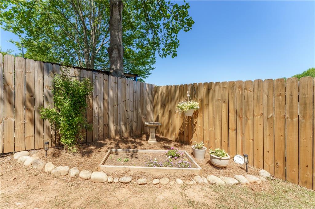 311 Bent Creek Drive