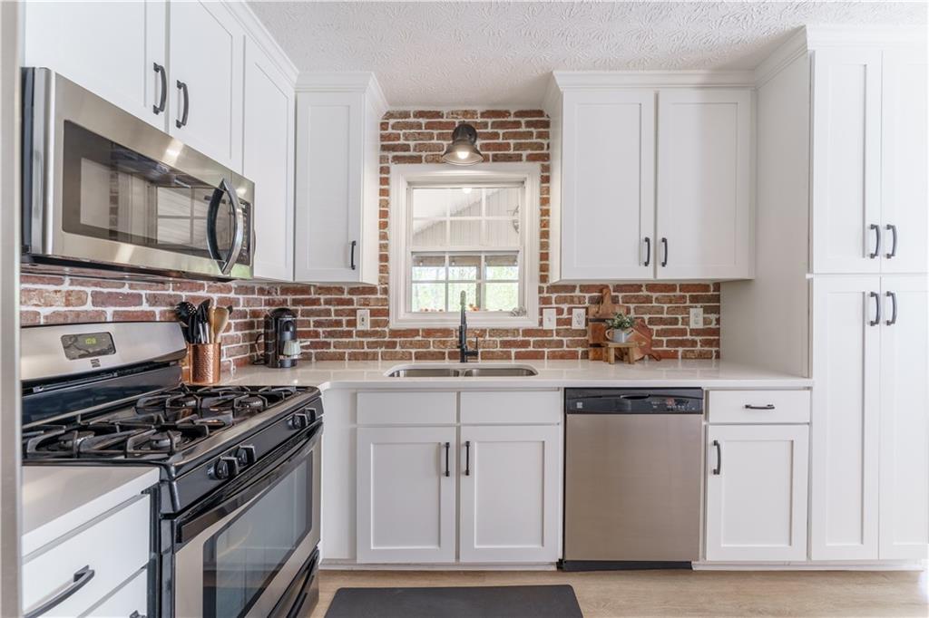 311 Bent Creek Drive