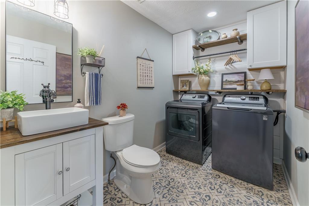 311 Bent Creek Drive