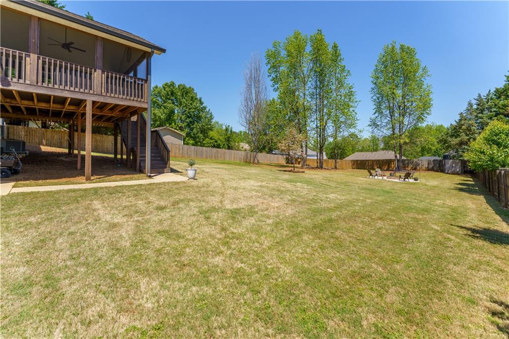 311 Bent Creek Drive