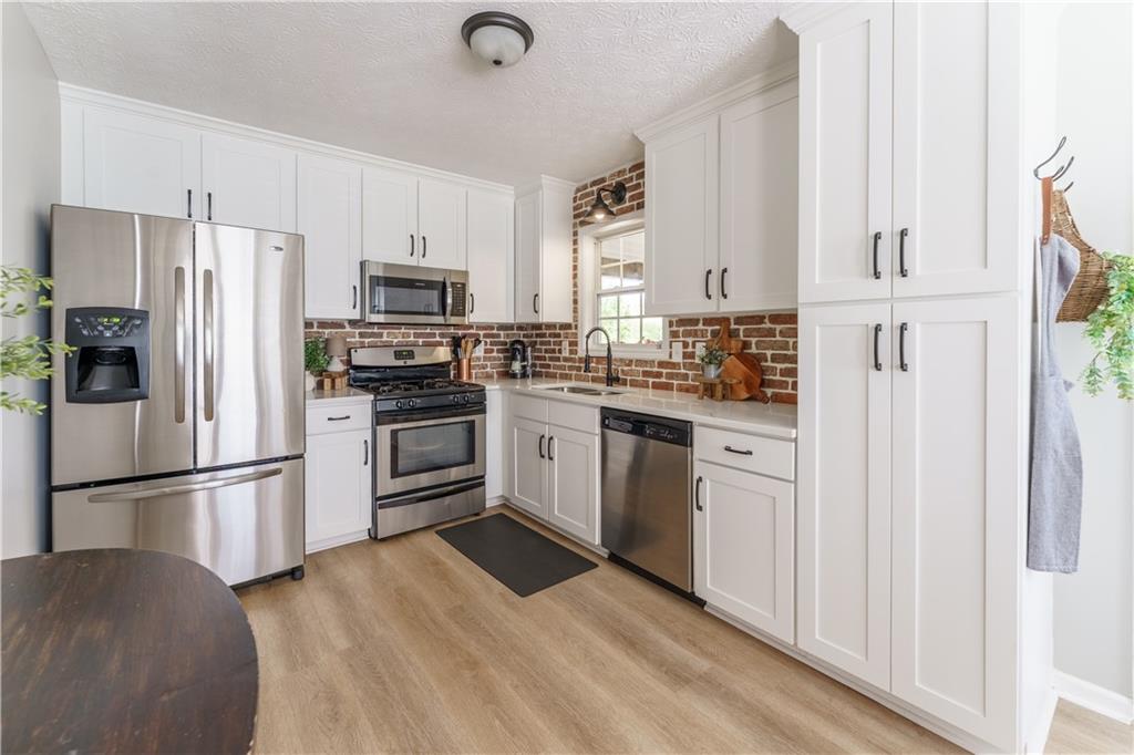 311 Bent Creek Drive