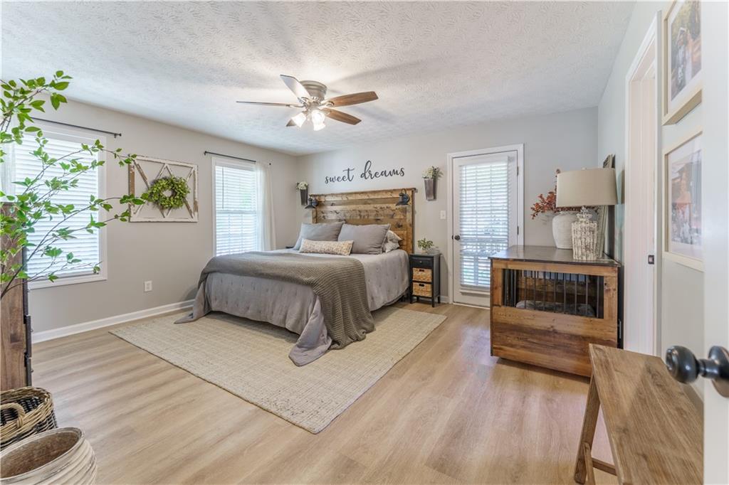 311 Bent Creek Drive