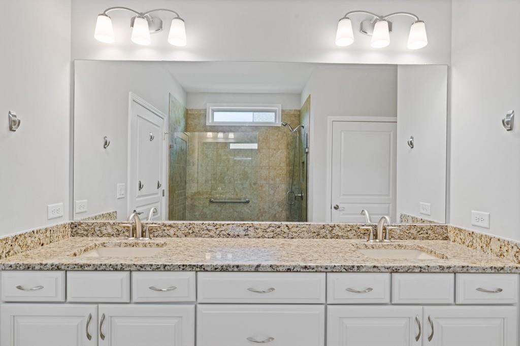400 Laurel Spring Court