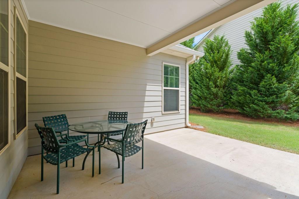 400 Laurel Spring Court