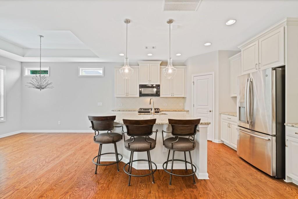 400 Laurel Spring Court