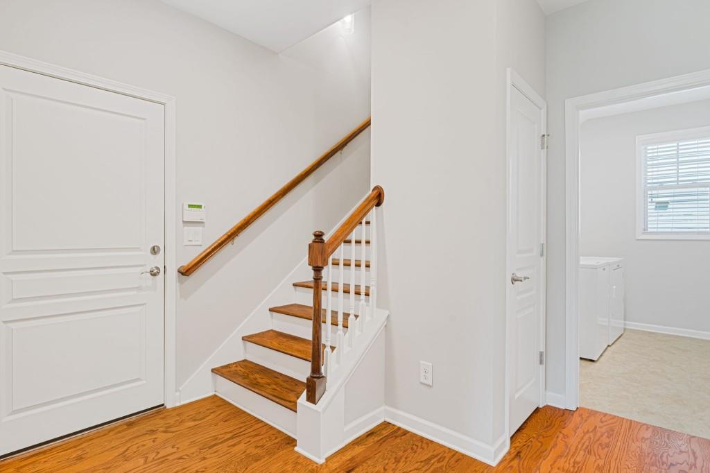 400 Laurel Spring Court