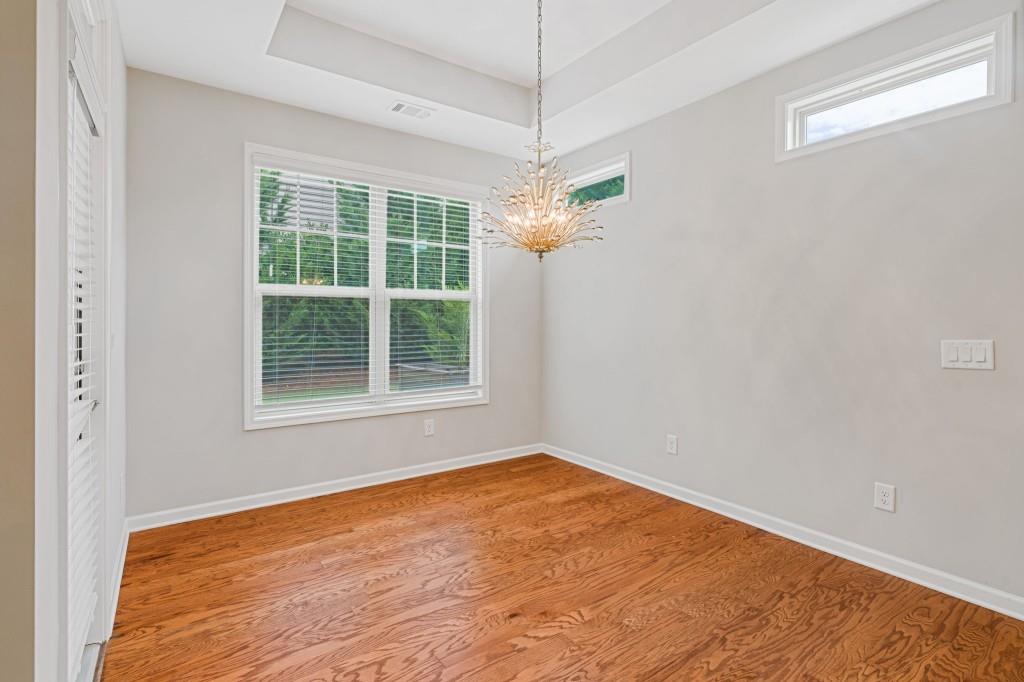 400 Laurel Spring Court