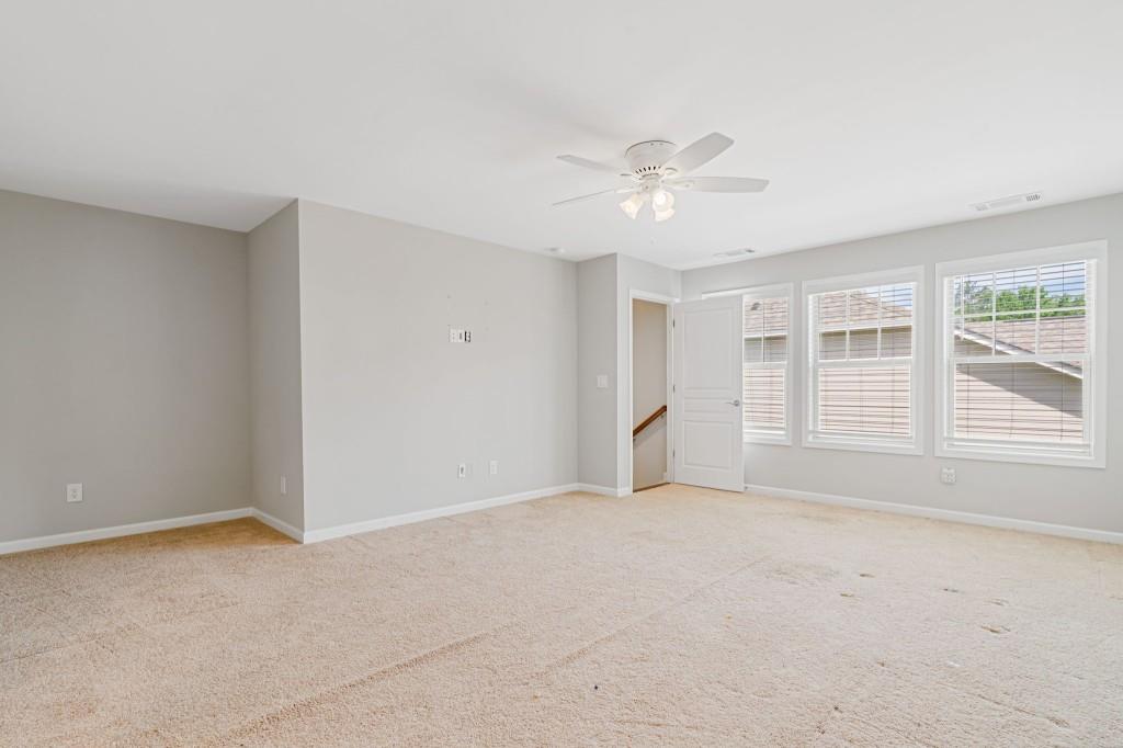 400 Laurel Spring Court