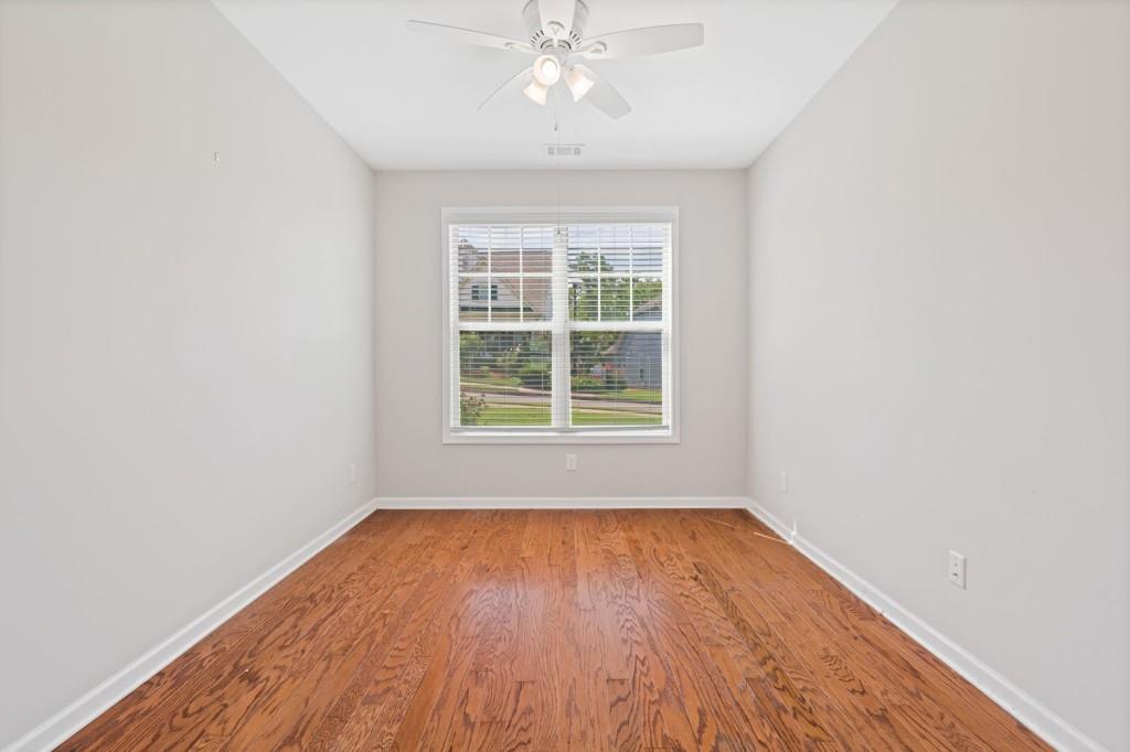400 Laurel Spring Court
