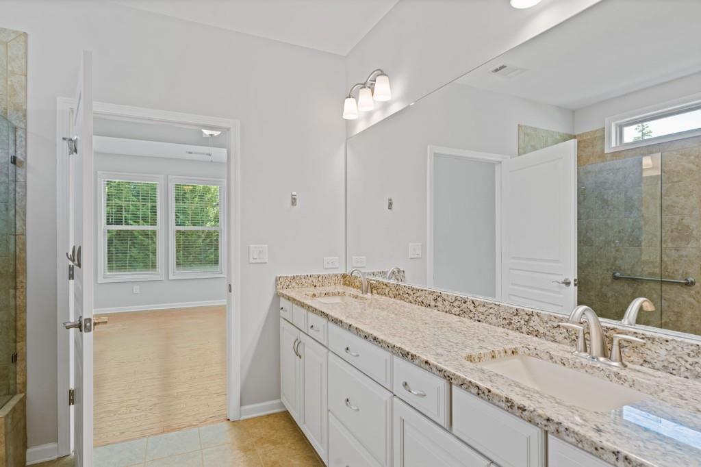 400 Laurel Spring Court