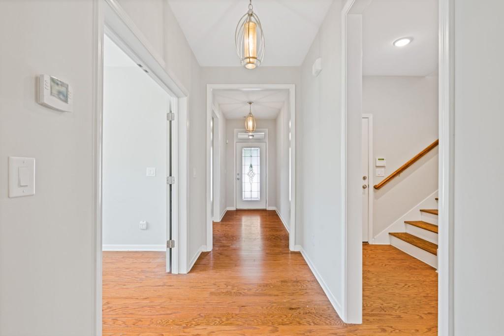 400 Laurel Spring Court