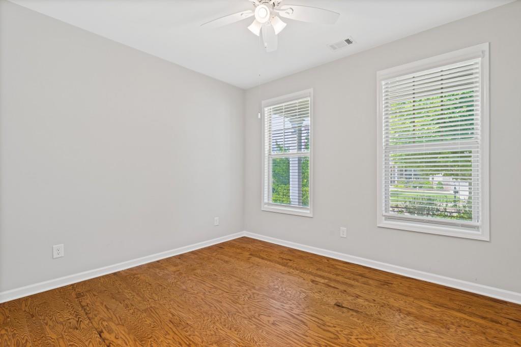 400 Laurel Spring Court