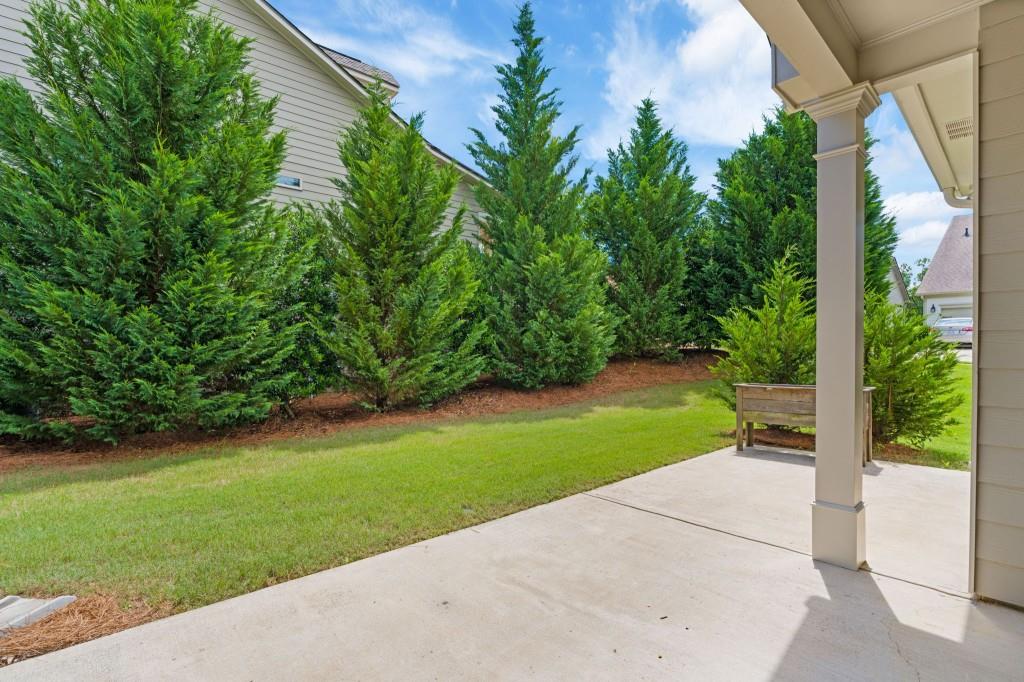 400 Laurel Spring Court